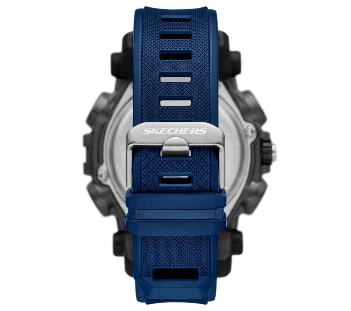 Skechers Bonhill Watch