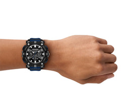 Skechers Bonhill Watch