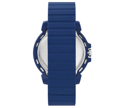 Skechers Slip-ins: Newkirk Watch