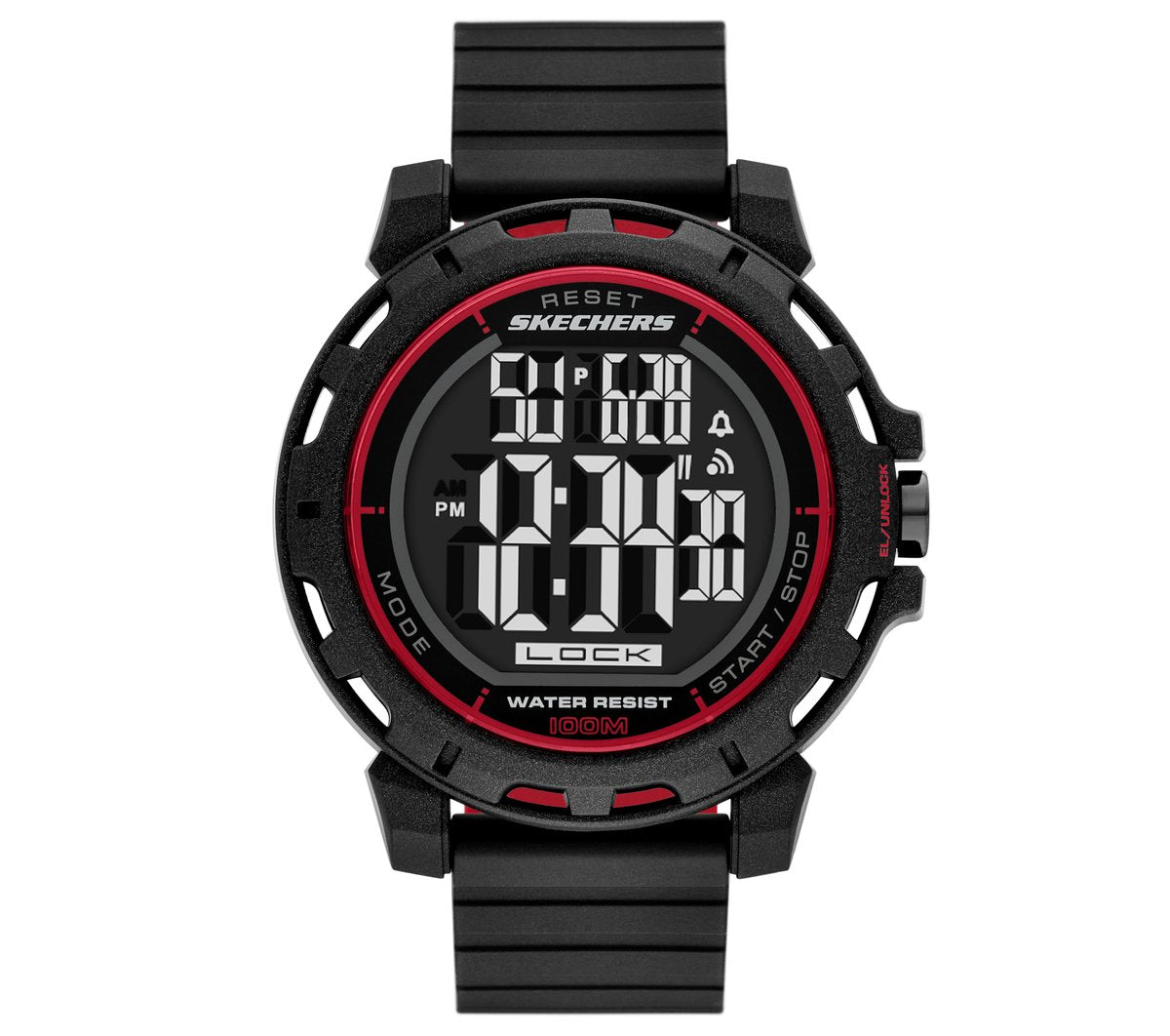 Skechers Slip-ins: Newkirk Watch
