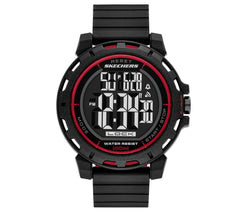 Skechers Slip-ins: Newkirk Watch