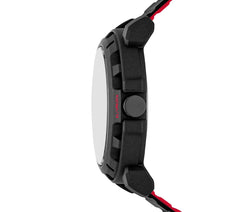 Skechers Slip-ins: Newkirk Watch