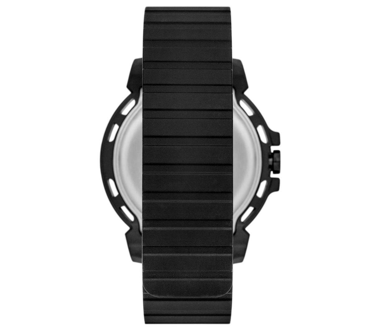 Skechers Slip-ins: Newkirk Watch