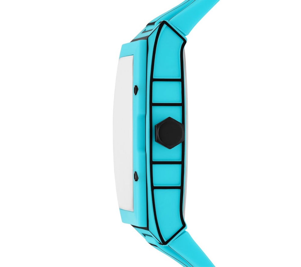 Skechers Tellem Pop Art Watch