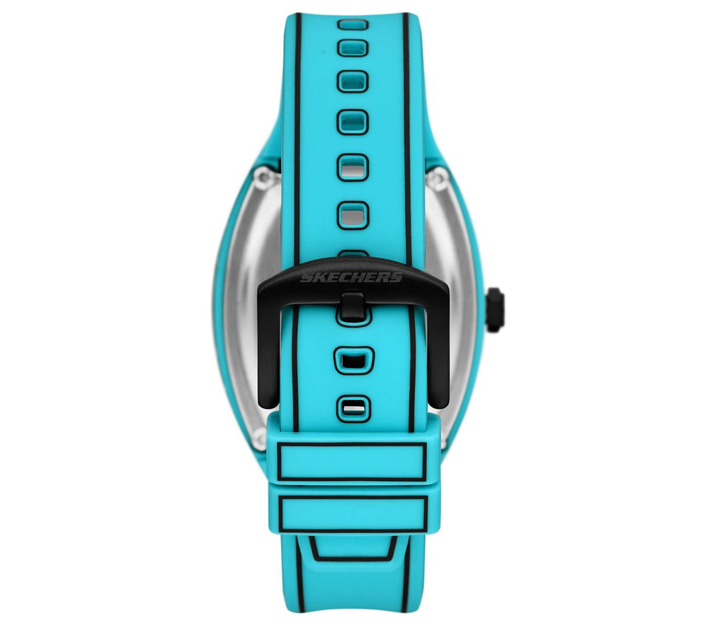 Skechers Tellem Pop Art Watch