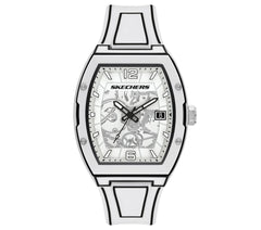 Skechers Tellem Pop Art Watch