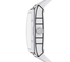 Skechers Tellem Pop Art Watch