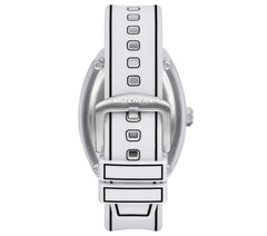 Skechers Tellem Pop Art Watch