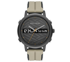 Skechers Lawndale Watch