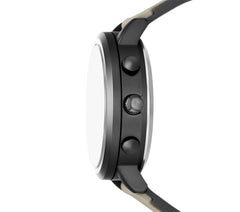 Skechers Lawndale Watch