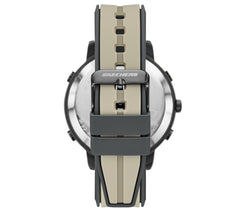 Skechers Lawndale Watch