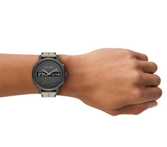Skechers Lawndale Watch