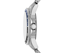 Skechers Haymar Watch