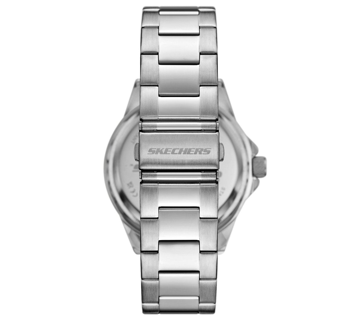 Skechers Haymar Watch