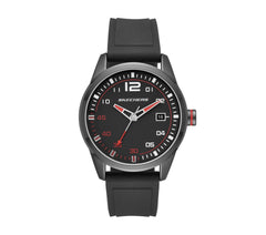 Skechers Slauson Watch