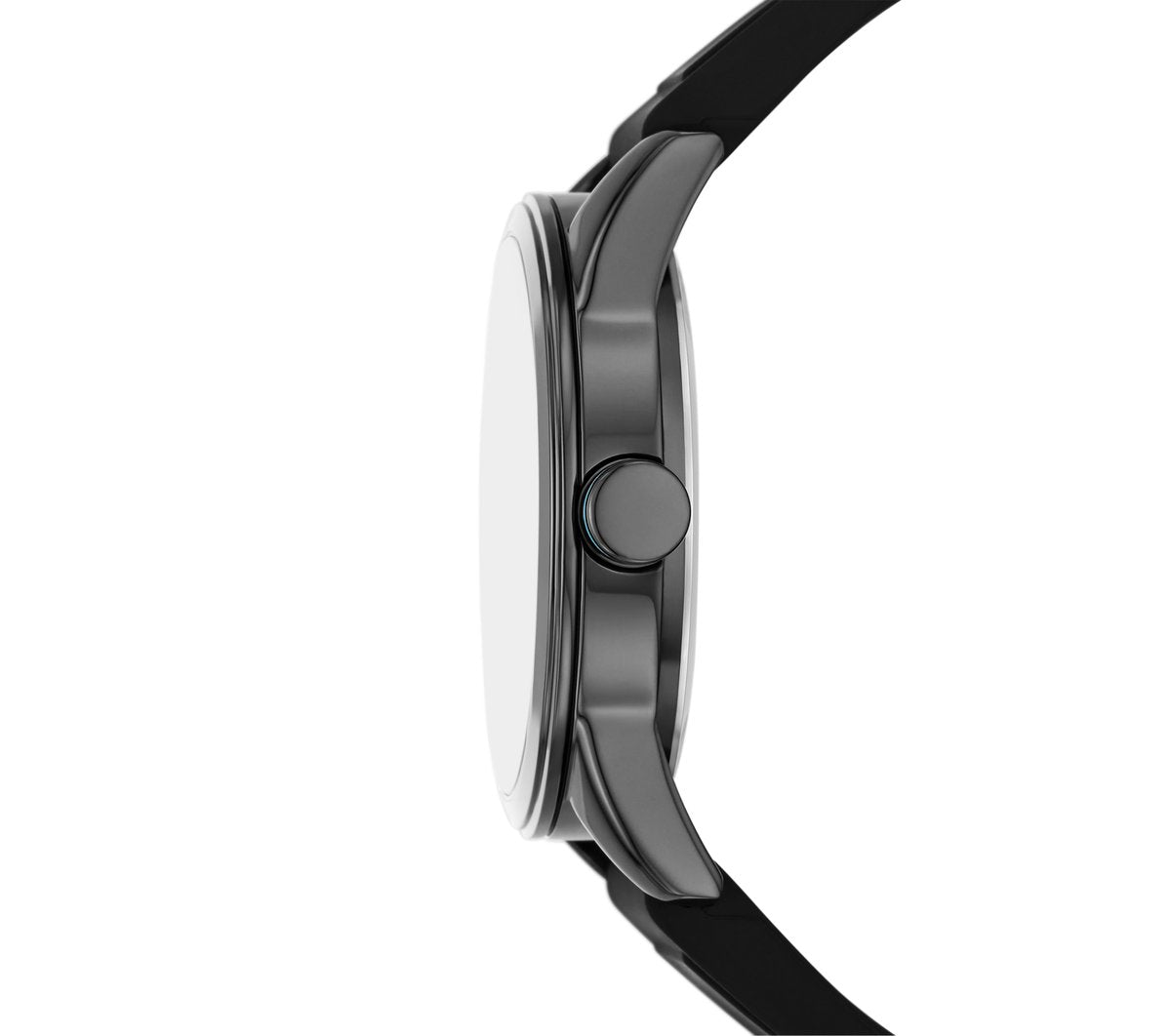 Skechers Slauson Watch
