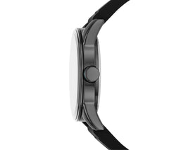 Skechers Slauson Watch