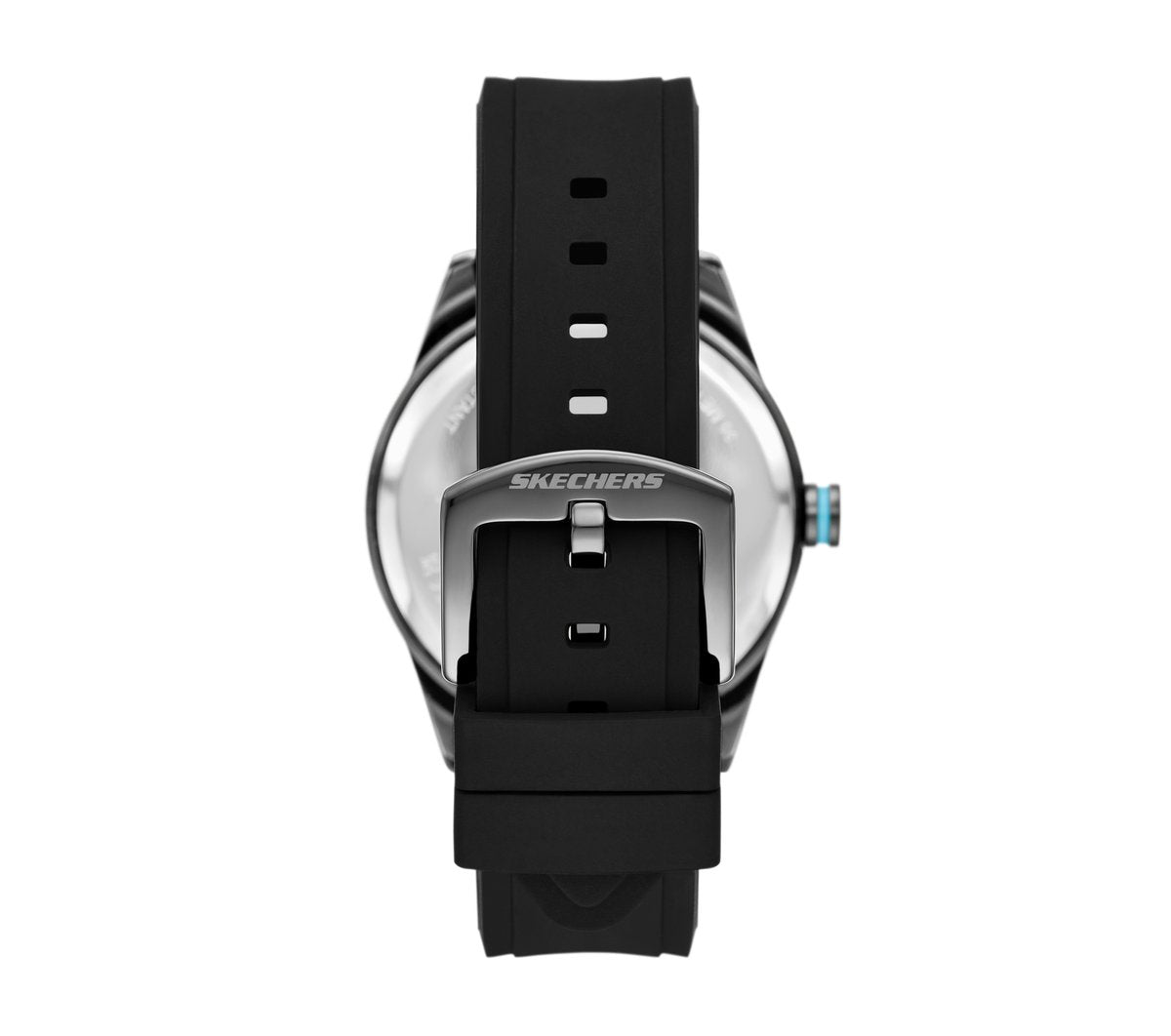 Skechers Slauson Watch