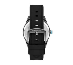 Skechers Slauson Watch