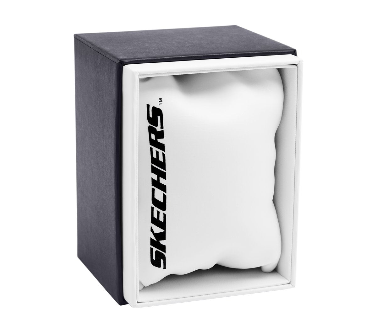 Skechers Slauson Watch