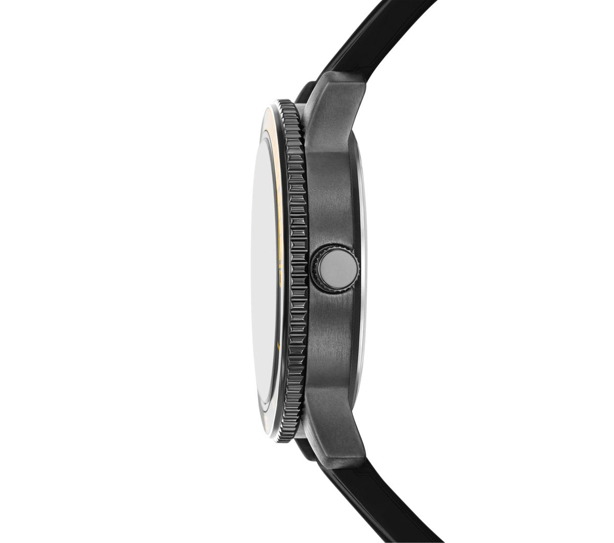 Skechers Lachman Watch