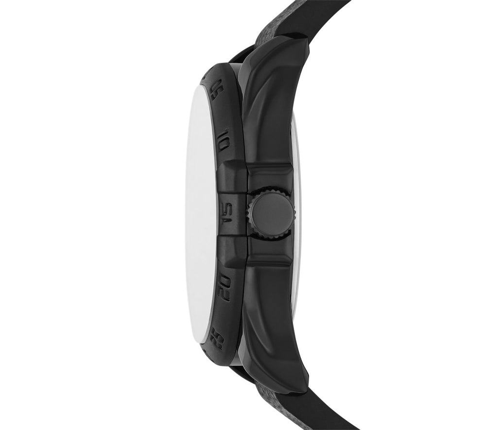 Skechers Brentwood Black Watch