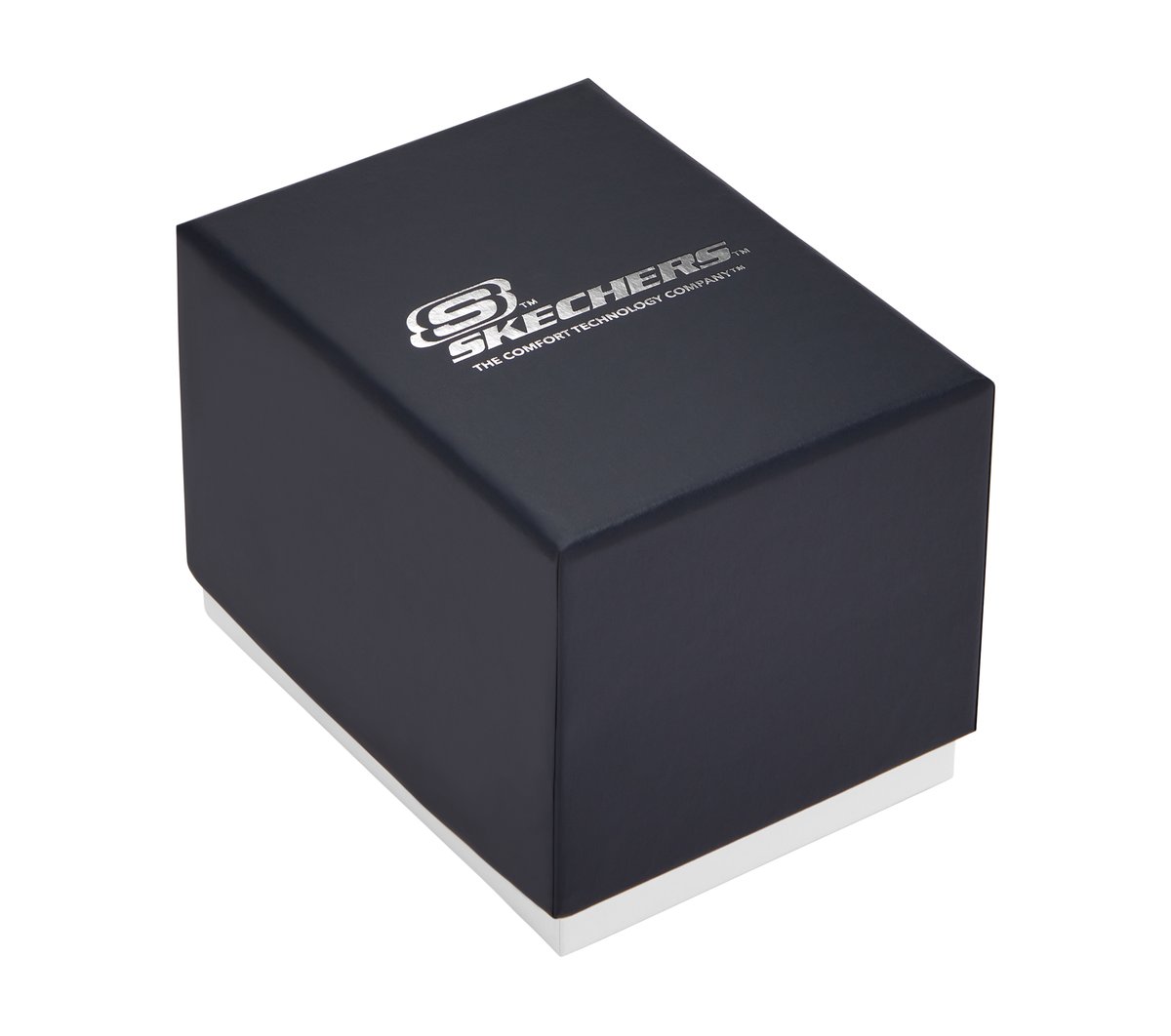 Skechers Brentwood Black Watch