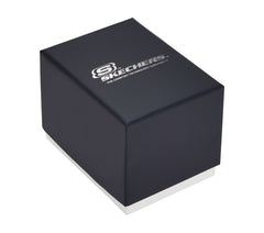 Skechers Brentwood Black Watch