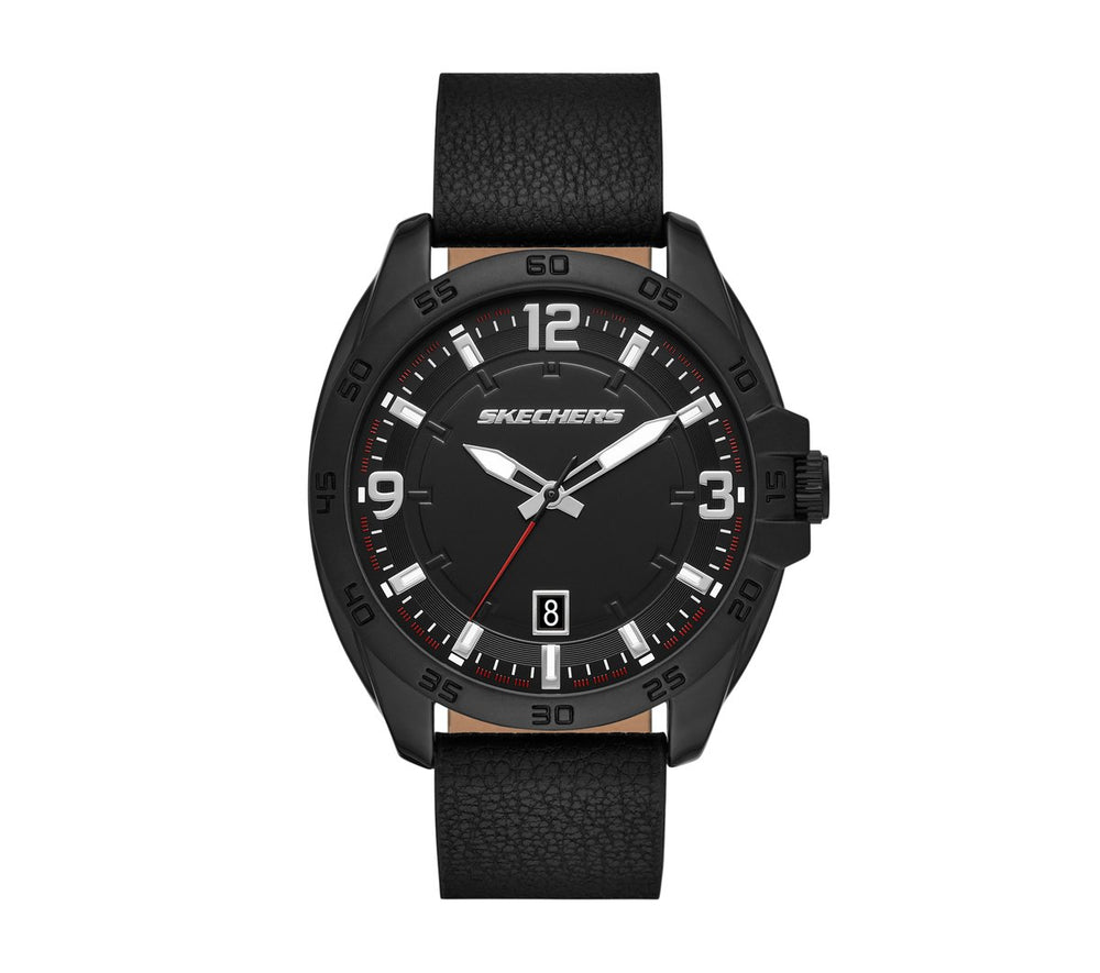 BLACK,ONE