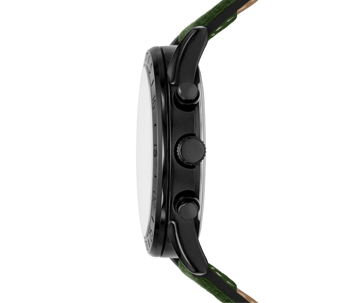 Skechers Kornblum Camo Watch