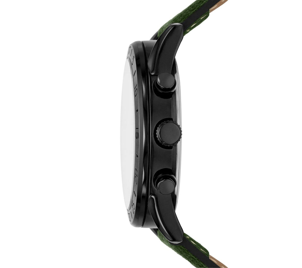 Skechers Kornblum Camo Watch