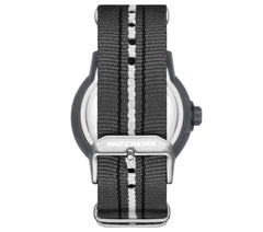 Skechers Maclay Watch