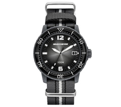 BLACK,ONE