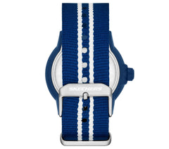 Skechers Maclay Watch