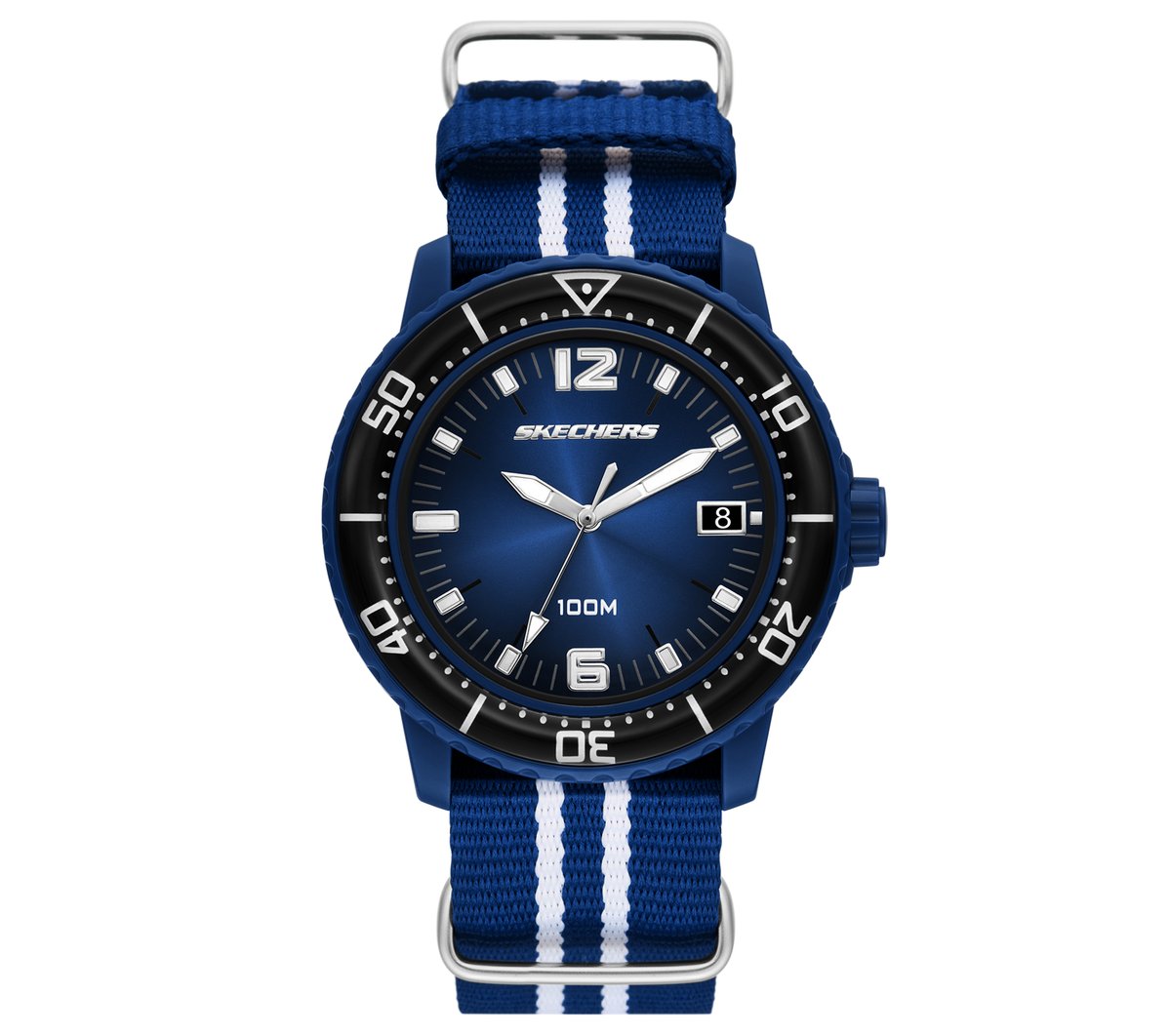 NAVY,ONE