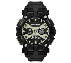 Skechers Bonhill Watch