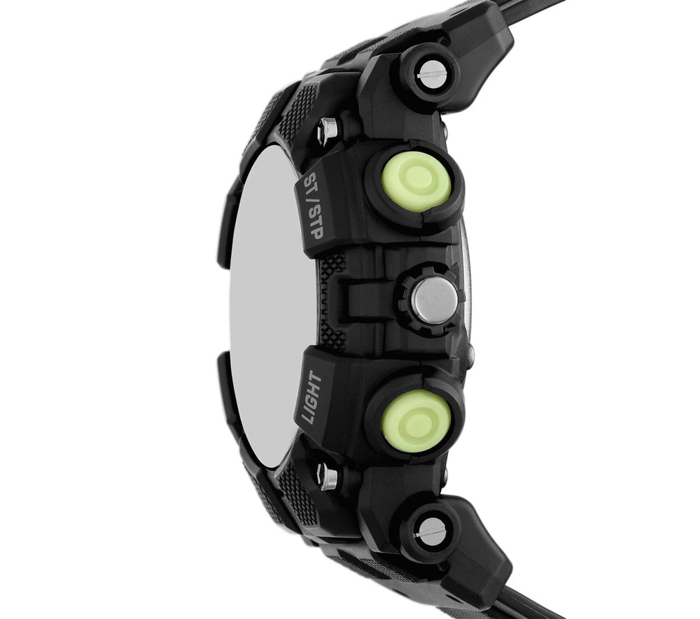 Skechers Bonhill Watch