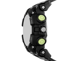 Skechers Bonhill Watch