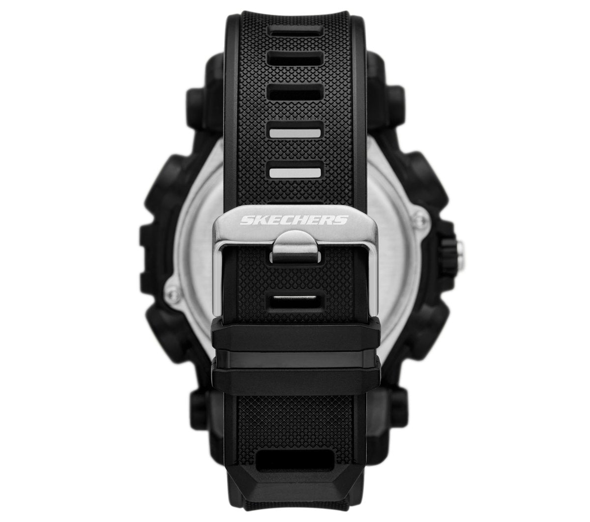 Skechers Bonhill Watch