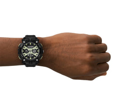Skechers Bonhill Watch