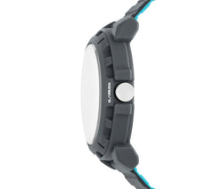 Skechers Slip-ins: Newkirk Watch