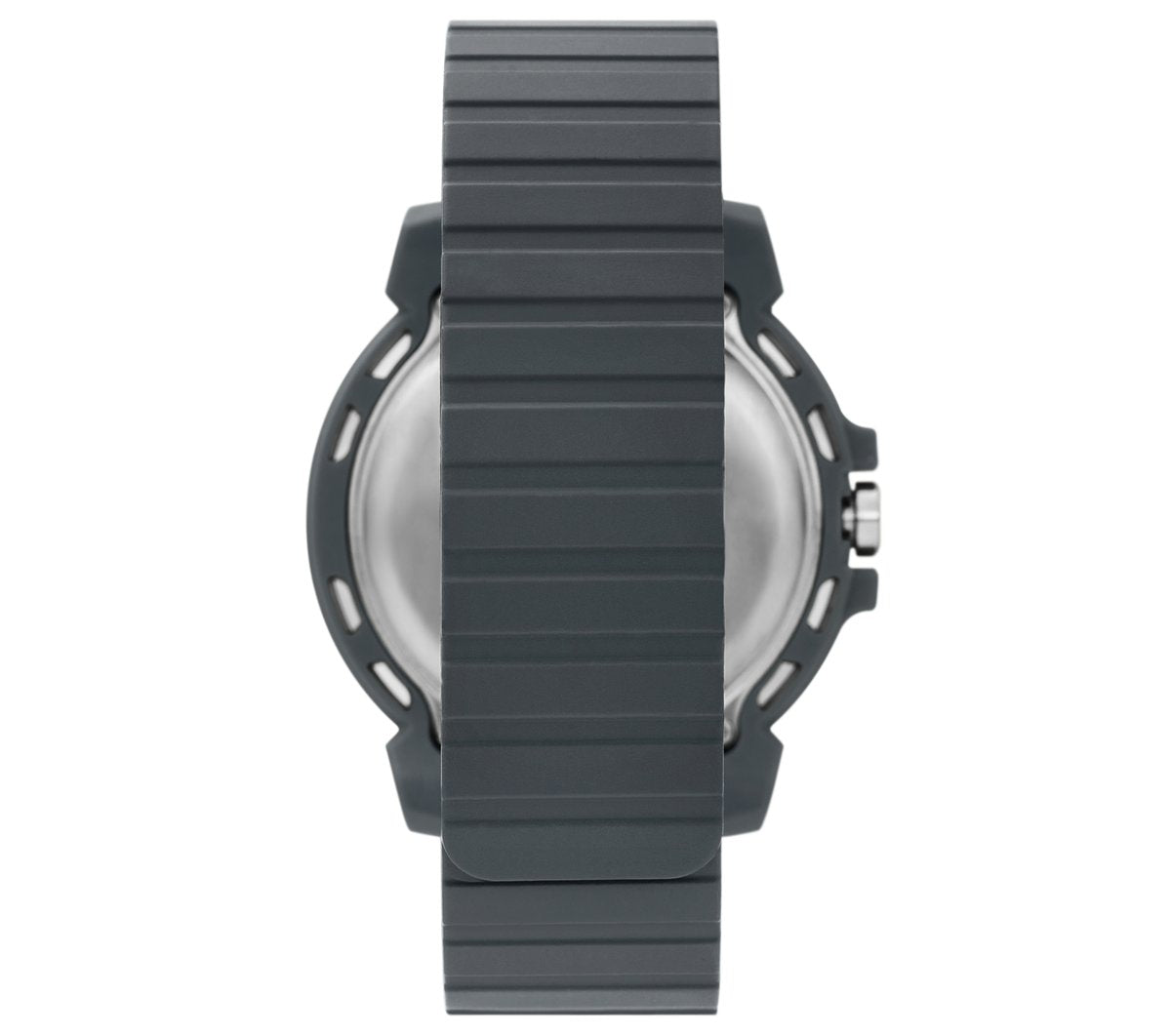 Skechers Slip-ins: Newkirk Watch