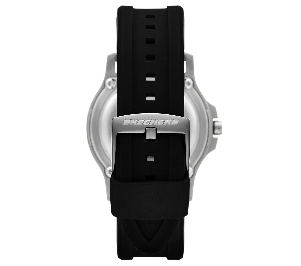 Skechers Glen Oaks Watch