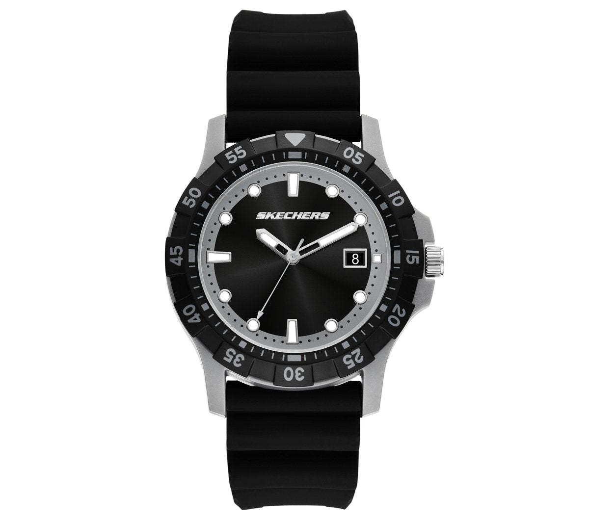 BLACK,ONE