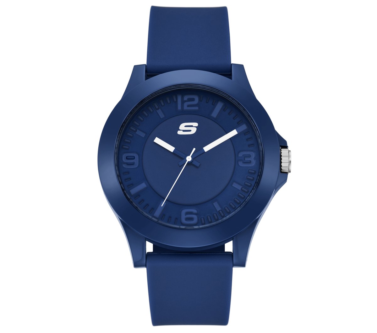 Skechers Rosencrans Watch