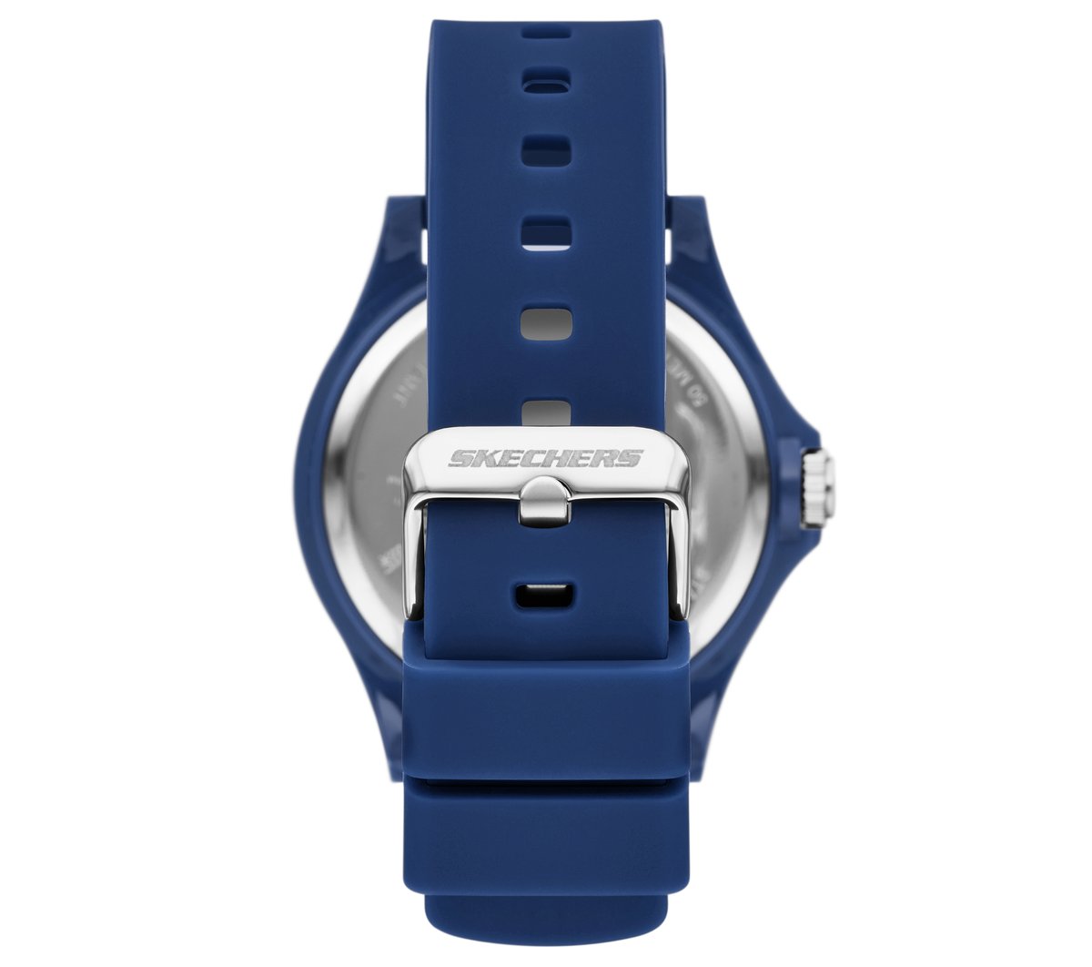 Skechers Rosencrans Watch