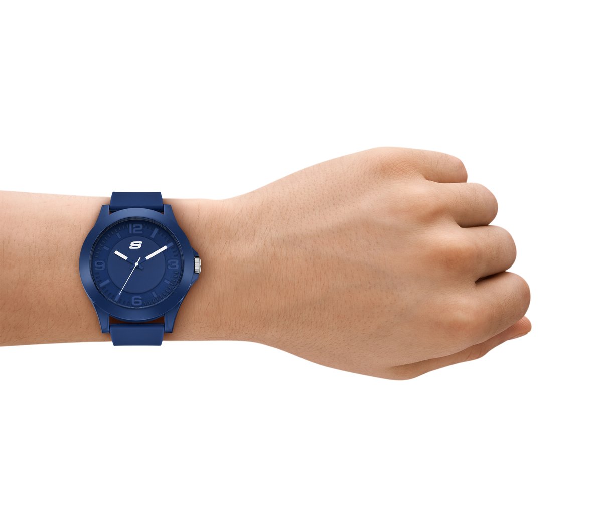 Skechers Rosencrans Watch