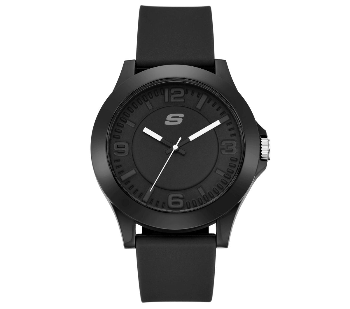 Skechers Rosencrans Watch