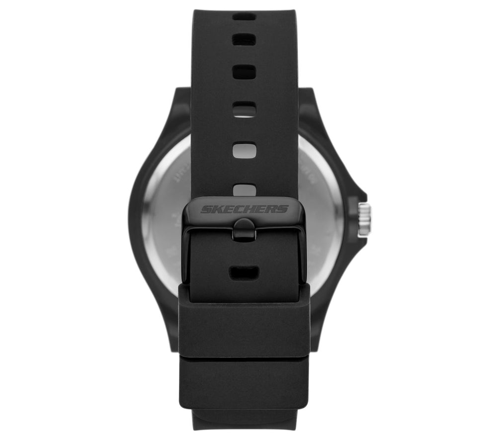 Skechers Rosencrans Watch