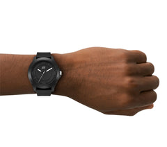 Skechers Rosencrans Watch